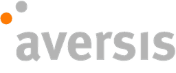 aversis Logo