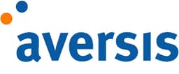 aversis Logo
